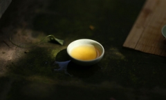 七彩云南庆沣祥茶庄，最美茶楼，这不是传说